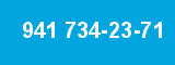 941 734-23-71 941 734-23-71